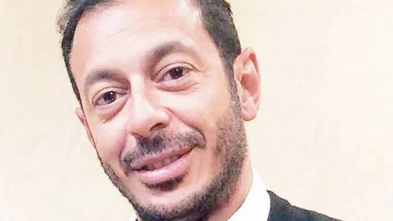 مصير غامض.. توقف مفاجئ لمسلسل مصطفى شعبان الجديد في موسم رمضان 2027